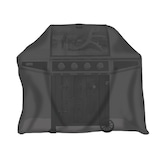 thumbnail of tepro Universal Abdeckhaube für Gasgrill extra tief