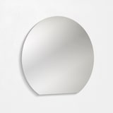 thumbnail of AQA Design Composizione da bagno in MDF vasca DX 4 pezzi VENERE rosa cipria cm. L.200 P.45 H.190 MPVE54-CIP