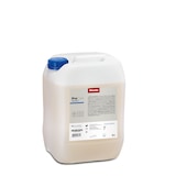 thumbnail of Miele Alleinwaschmittel ProCare Tex 10 A - 10 l V1
