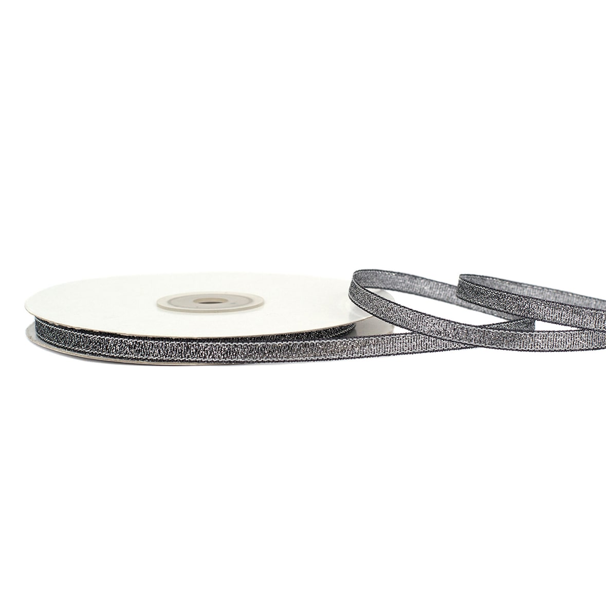32m Rolle Lurexband 6mm Netzband Glitzerband Dekoband Weihnachten Hochzeit Geschenkband Schleifenband Zierband Weihnachten Weihnachtsband