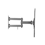 thumbnail of Equip 650341 TV-Halterung 139,7 cm (55") Schwarz