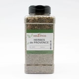 thumbnail of MesZépices - Herbes de Provence - Sachet de 1 kg