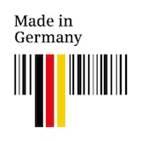 thumbnail of Siemens iQ300 ET845FCP1D, Elektrokochfeld, 80 cm, Schwarz