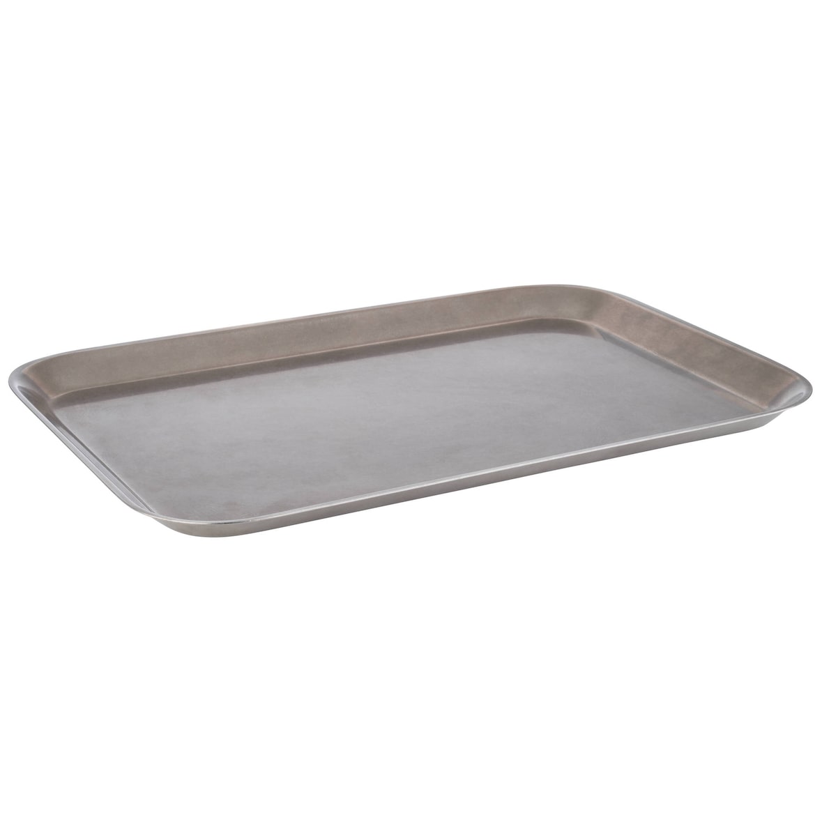 APS bandeja -VINTAGE- 38 x 26,5 cm, h: 1,5 cm