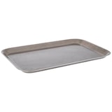 thumbnail of APS bandeja -VINTAGE- 38 x 26,5 cm, h: 1,5 cm