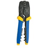 thumbnail of Klauke Presswerkzeug K507WF