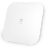 thumbnail of EnGenius Managed Access Point Indoor Dual Band 11ax