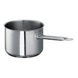 thumbnail of GastroSUS Edelstahl Topfset Chef, Töpfe mit Deckel, 7-teilig, induktions-, backofen-, spülmaschinengeeignet