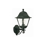 thumbnail of Sovil Applique Media In Alto E27 Lampada Lanterna