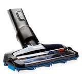 thumbnail of Staubsaugerdüse Philips 300001467861 Düse für Staubsauger CP0689/01