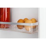 thumbnail of Amica EKGCS 387 950 Kühl-Gefrierkombination, 1780 mm Nische, Total NoFrost, Schlepptür-Technik, Energieeffizienzklasse E