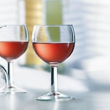 thumbnail of Arcoroc - Verre à pied ballon 25 cl x 24