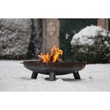 thumbnail of Braciere RedFire Premium Salo Classic 80 cm ø