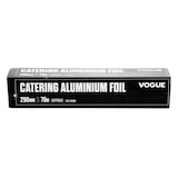 thumbnail of Aluminiumfolie 29cm | 330x65x65(h)mm