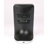 thumbnail of Medidor de CO2 CA-361 con sensor NDIR