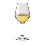 thumbnail of Bormioli Rocco Set de 6 verres à vin blanc Divino 44,5 cl