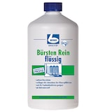 thumbnail of Dr. Becher "Dr. Becher" Bürsten Rein 1 l flüssig