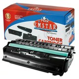 thumbnail of Lasertoner 406990 schwarz 406522