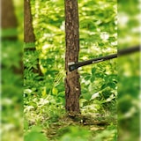 thumbnail of Cellfast - Universalaxt U1100 mit Universalschärfer ENERGO