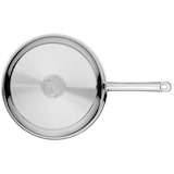 thumbnail of Padella Professional Wmf , Ø 24Cm