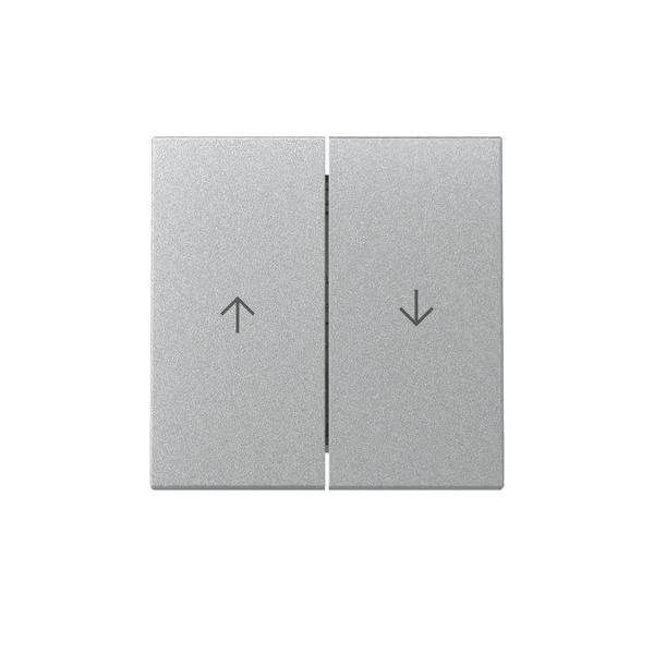 Gira Wippe 2f Pfeil 329426