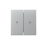 thumbnail of Gira Wippe 2f Pfeil 329426