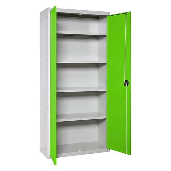 mobile_image