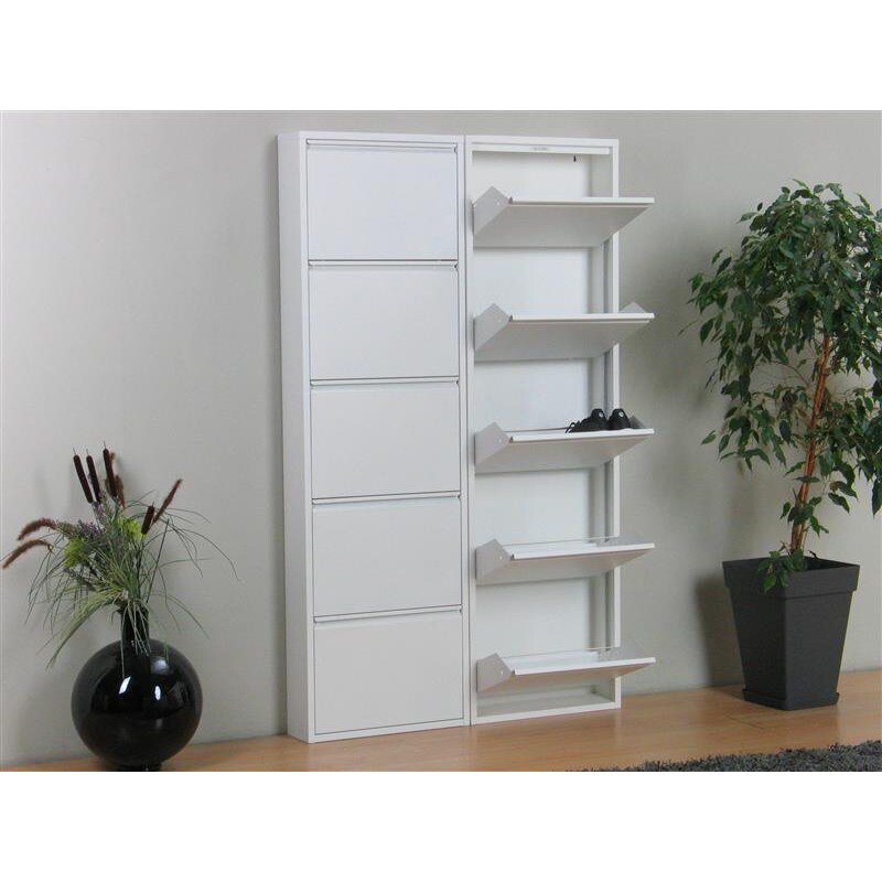 mobile_image