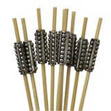 thumbnail of MONOUSO - Fingerfood Spieße „Totem“ 9cm (600 Stück)