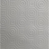 thumbnail of Comercial Candela| Hule Protector| Muletón | 100% Poliester| Protector Mesa| Salvamantel| 140X200CM