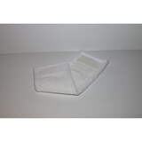 thumbnail of CleanSV Microfasermop 40 cm weiss