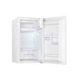 thumbnail of Respekta Unterbaukühlschrank Velos