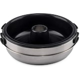 thumbnail of PETROMAX   Camping Backofen Dimego