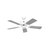 thumbnail of DC Deckenventilator Eco Elements 103 Weiß 103 103 cm