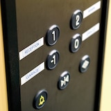 thumbnail of DYMO Kit Case complet LabelManager 420P S0915480