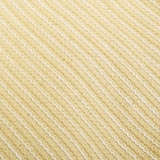 thumbnail of Toldo de vela beige HDPE 160 g/m² 5x8 m