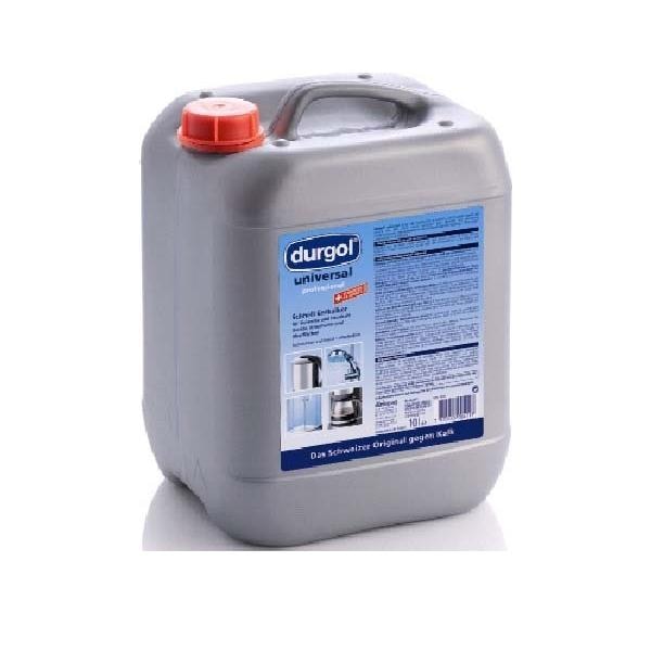 durgol Schnell-Entkalker durgoluniversalprof 439