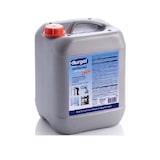 thumbnail of durgol Schnell-Entkalker durgoluniversalprof 439