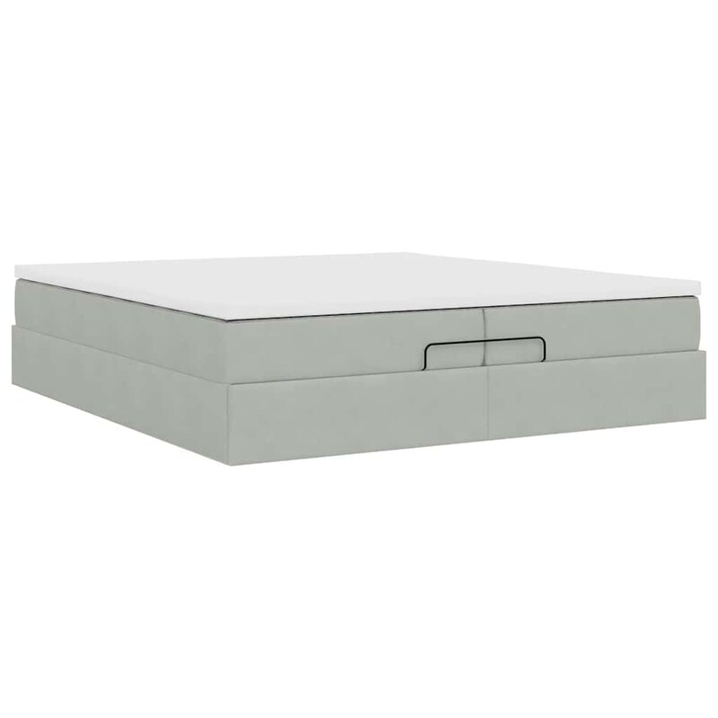mobile_image