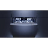 thumbnail of Küppersbusch 60 cm Geschirrspüler mit 8 Programmen, 5 Sonderfunktionen und Flexscharnier Höhe 81,8 cm, Breite 60 cm G6805.1v