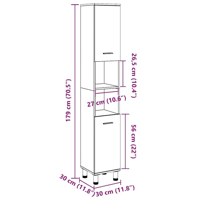 mobile_image