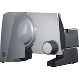 thumbnail of GRAEF - G50 Allesschneider