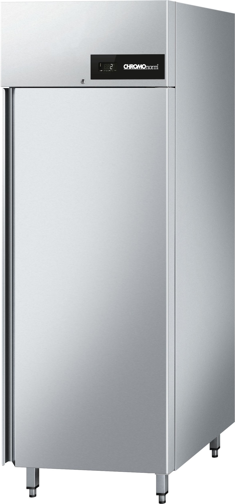 mobile_image