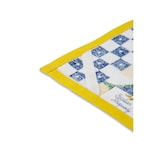 thumbnail of Excelsa Küchentuch Sicilian Rhapsody Baumwolle 50x70 cm Mehrfarbig