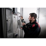 thumbnail of Metabo ULA 14.4-18 LED Handlampe