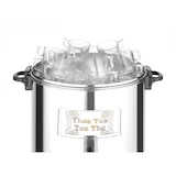 thumbnail of Warme dranken ketel 28 l enkelwandig 230V 2200W