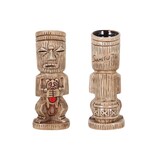 thumbnail of Viejo Valle - Tiki Shameful 8X21Cm / 38Cl  Caja De 4 Uds