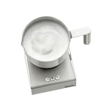 thumbnail of Bartscher Milchaufschäumer Induktion MSI400