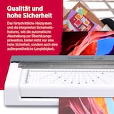 thumbnail of OLYMPIA A 350 Combo 3 in 1 Laminiergerät und Hebelschneider in Einem DIN A3