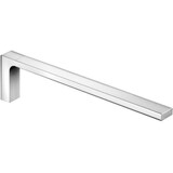 thumbnail of KE Handtuchhalter EDITION 11 1tlg Ausl 3